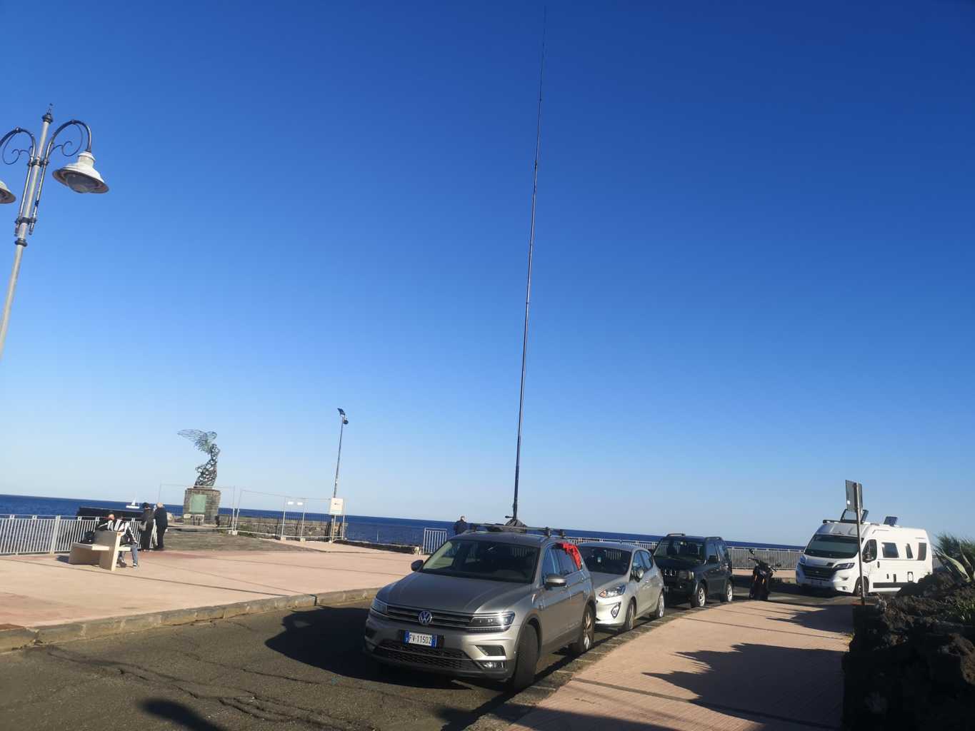 radio20250525161532o .jpg